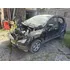 Chocado Ecosport Oportunidad Andando Faltantes Poco 2018