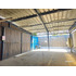 Industrial En Arriendo En Cerrillos