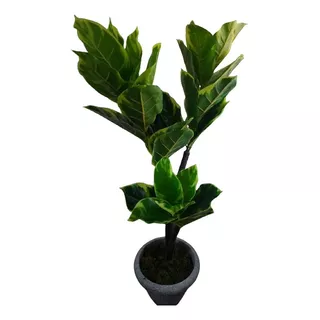 Plantas De Interior Artificiales - Scindapsus 110cm