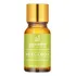 Aromaterapia Aceites - Harmony Essential Oil Synergy Blend P