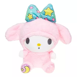 Peluche Tipo My Melody Topsoc