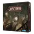 Obscurio Juego De Mesa En Español - Asmodee
