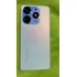 Tecno Spark 10 Pro Dual Sim 256 Gb/ 8gb Ram Blanco Perlado (Usado)