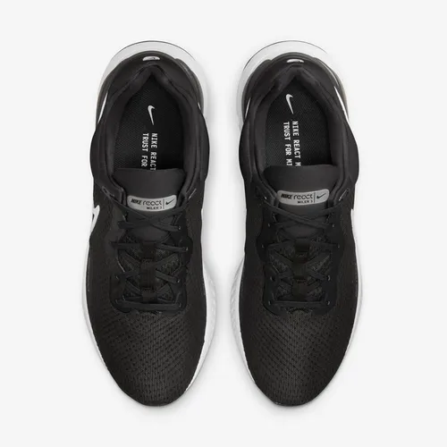 Nike all day everyday comfort best sale shoes