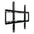 Soporte Fijo Para Tv De 26'' A 63