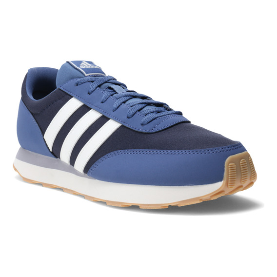 Champion Deportivo Hombre adidas Run 60 S 3.0  009.d1860