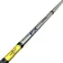 Caña Shimano Fx 9' Pies Spinning