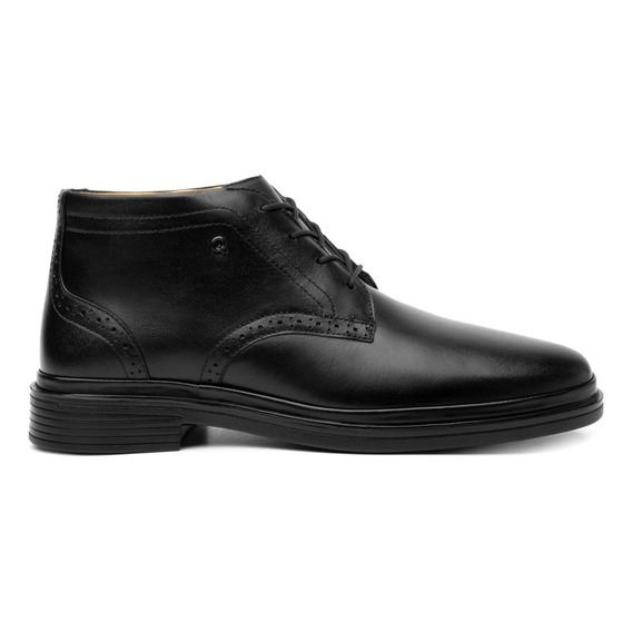 Zapato Casual Para Oficina Quirelli Para Hombre 703303