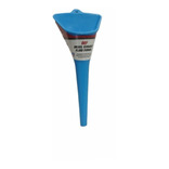 Embudo Diesel Exhaust Fluid Funnel Marca Hyper Tough 