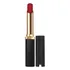 Lápiz labial L'Oréal Paris Color Riche Intense Volume Matte Color 300 Le Rouge Paris