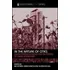 In The Nature Of Cities : Urban Political Ecology And The...