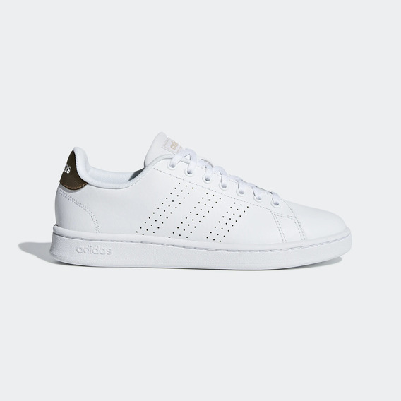 adidas Advantage Mujer Adultos