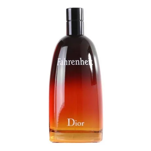 Fahrenheit 200 ml precio sale