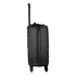 Valija American Tourister Tesa 2.0 Grande Negra