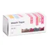 Cinta Washi Tapes Fw X 8 Cute