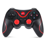 Control Gamepad X3 