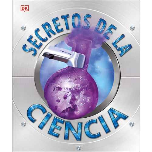 Secretos De La Ciencia - . Vv.aa