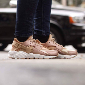 huarache doradas mujer huarache doradas mujer