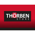 Thorben