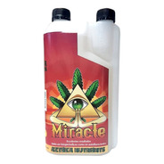 Miracle 1l Azteka Nutrients Vitaminas