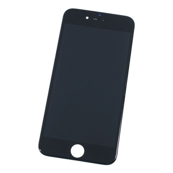 Modulo Pantalla Repuesto Display Táctil Para iPhone 6s