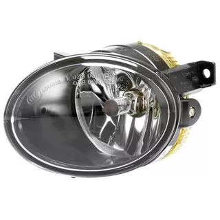 Faro Auxiliar Antiniebla Original - Vw Amarok 2013 - 2017