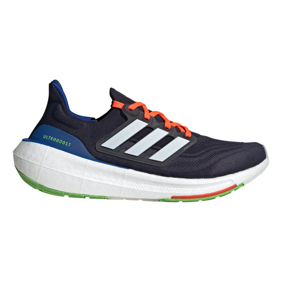 Tenis Ultraboost Light Ie1772 adidas