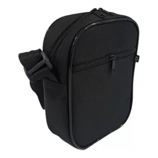 Shoulder Bag Bolsa Tiracolo Pochete Atacado 10 Peças