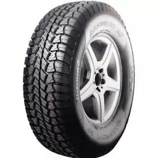 Llanta 27x8.50r14 Barum Bravuris At 82t