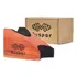 Muspor Guitar Neck Rest Support Almohada Cuerda De Guitarra
