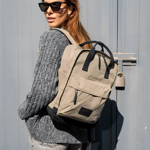 Mochila yambo on sale