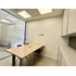 Oficina Arriendo Las Condes Metro Manquehue Centrofinanciero