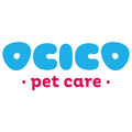 Ocico Pet Care