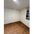 Se Vende Propiedad Con Uso Comercial O Habitacional Copiapó