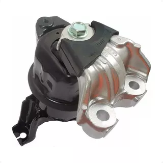 Coxim Motor Hidraulico Honda Civic 2012 2013 2014 2015 2016 