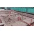 Platea Por $30.000m2 Movimiento De Suelo