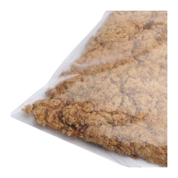 Machaca Sonorense De Res 2 Kg