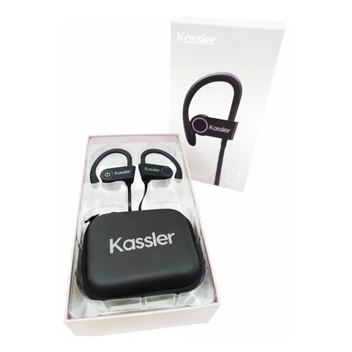 Auriculares bluetooth con microfono mercadolibre clearance