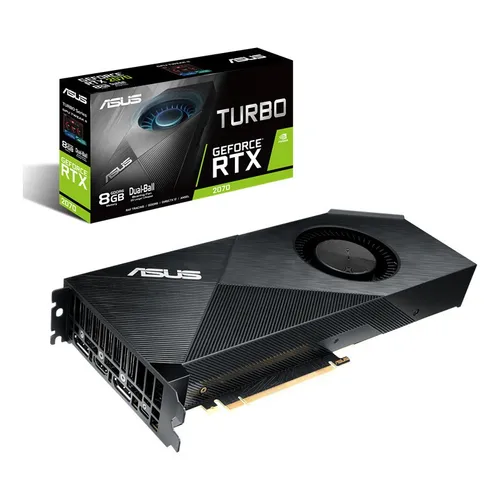 Rtx 2070 asus best sale turbo