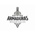Armaduras Medievales