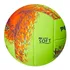Bola Vôlei Mg 3600 X X I Penalti