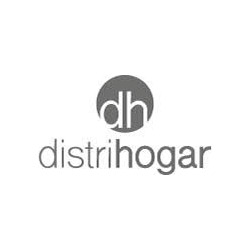 Distrihogar