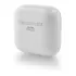 Audifonos Bluetooth Inalámbrico Vidvie Mini Sv Pods Bt863