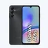 D_Q_NP_625221-MLA80510942192_112024-R Smartphone Samsung Galaxy A05s 4G 128GB 6GB RAM Câmera Traseira Tripla 50MP + 2MP + 2MP + Selfie 13MP Tela 6.7" Preto