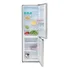 James RJ 417 IDH 330 L acero inox