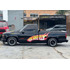 Chevrolet Cheyenne 4.3 C1500