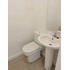 Oficina En Arriendo En Talca