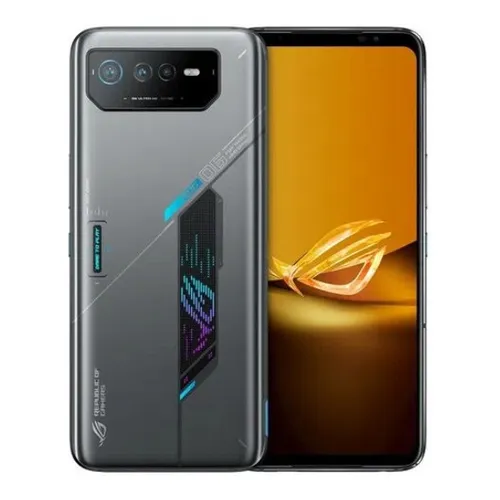 【2024年】高評価レビューアイテム特集 256 SIM Dual 6D Phone ROG Asus GB MercadoLivre | RAM GB 12 cinza スマートフォン本体