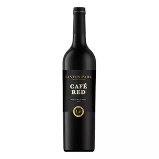 Vinho Tinto Linton Park Café Red 750ml*