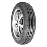 Llanta 215/60r16 Cachland Ch-268 95v Msi